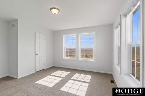 Bedroom - 57108 849 Rd, Winside, NE 68790 photo 2 of 5