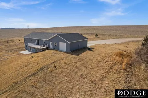 Other - 57108 849 Rd, Winside, NE 68790 photo 18 of 22