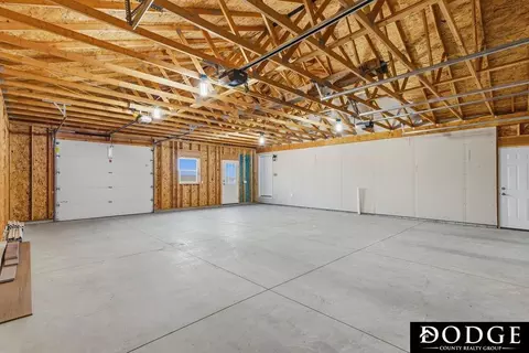 Other - 57108 849 Rd, Winside, NE 68790 photo 12 of 22