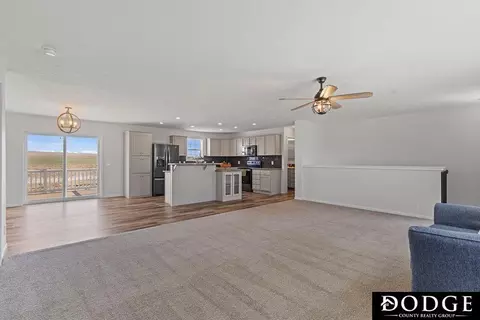 Other - 57108 849 Rd, Winside, NE 68790 photo 1 of 22