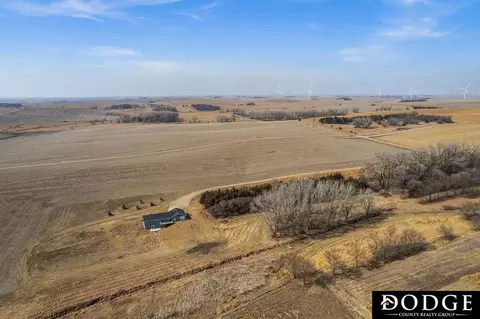 Other - 57108 849 Rd, Winside, NE 68790 photo 15 of 22