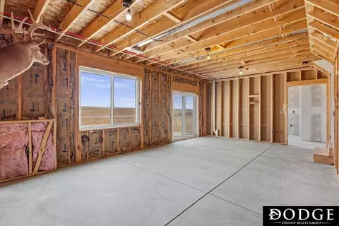 Other - 57108 849 Rd, Winside, NE 68790 photo 8 of 22