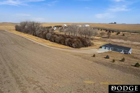 Other - 57108 849 Rd, Winside, NE 68790 photo 20 of 22