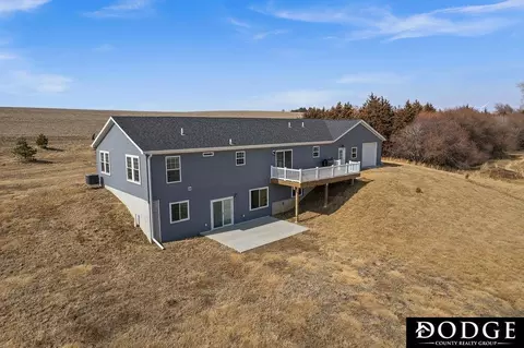 Other - 57108 849 Rd, Winside, NE 68790 photo 17 of 22