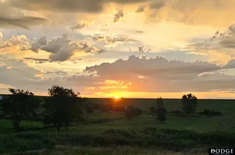 Other - 57108 849 Rd, Winside, NE 68790 photo 13 of 22