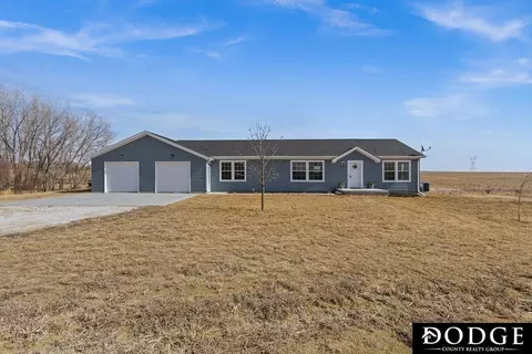 57108 849 Rd, Winside, NE 68790
