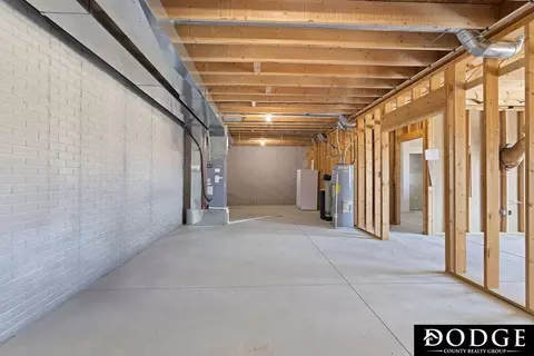 Other - 57108 849 Rd, Winside, NE 68790 photo 10 of 22
