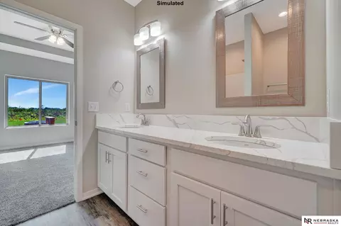 8907 S 47th St, Lincoln, NE 68516