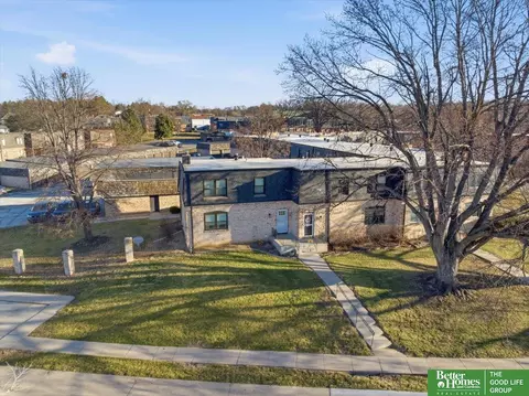 12796 Deauville Dr #1-325, Omaha, NE 68137