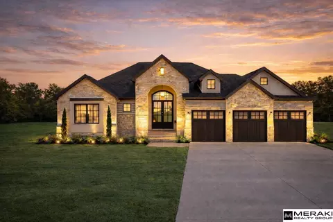 21901 B St, Elkhorn, NE 68022