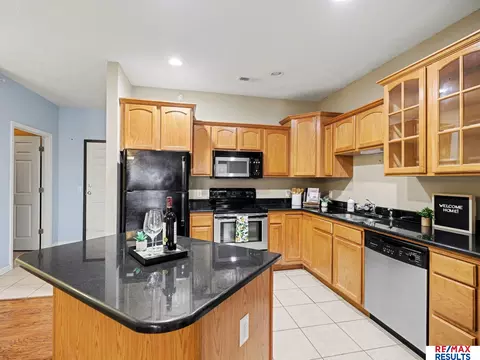 3315 N 147th Ct #1208, Omaha, NE 68116
