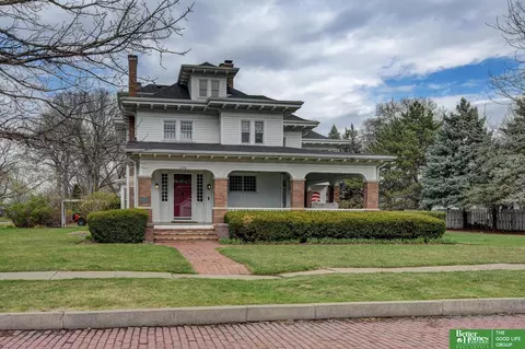 234 W 10th St, Fremont, NE 68025