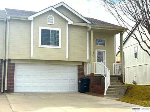 14455 Browne St, Omaha, NE 68116