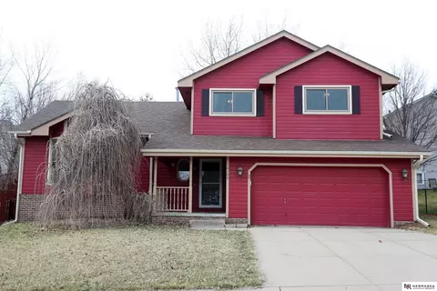 14106 S 21 St, Bellevue, NE 68123