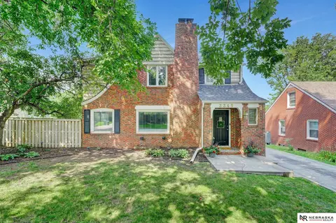 3345 Grimsby Ln, Lincoln, NE 68502