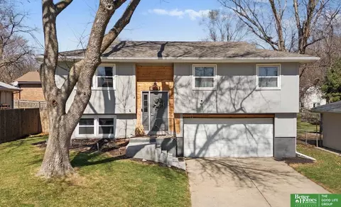 5410 Covey Ct, Lincoln, NE 68516