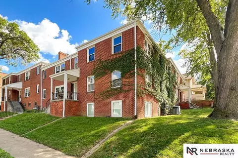 3167 Jackson St #25, Omaha, NE 68105