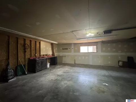 Other - 800 N 12th St, Beatrice, NE 68310 photo 3 of 8