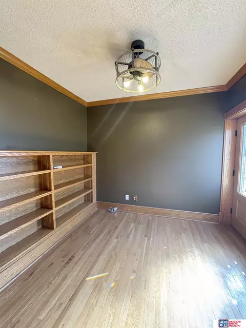 Other - 800 N 12th St, Beatrice, NE 68310 photo 1 of 8