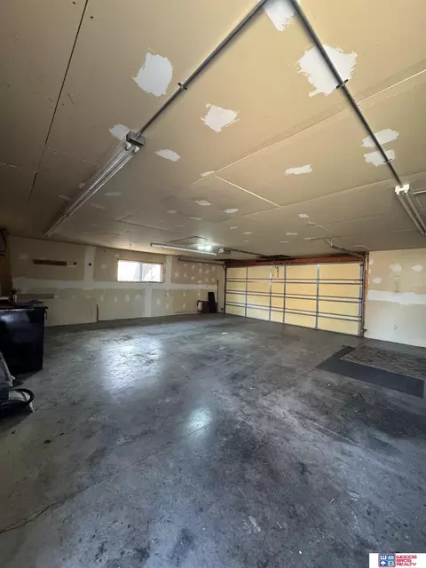 Other - 800 N 12th St, Beatrice, NE 68310 photo 2 of 8