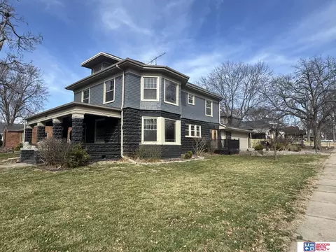Other - 800 N 12th St, Beatrice, NE 68310 photo 5 of 8
