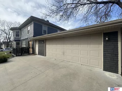 Other - 800 N 12th St, Beatrice, NE 68310 photo 4 of 8