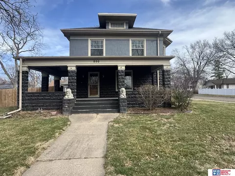 Other - 800 N 12th St, Beatrice, NE 68310 photo 6 of 8