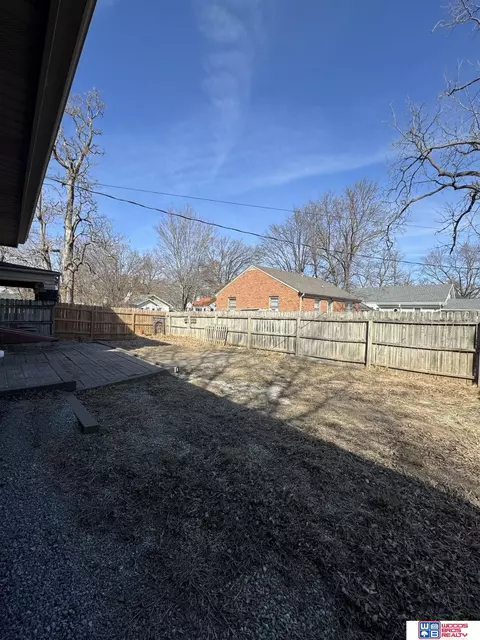 Other - 800 N 12th St, Beatrice, NE 68310 photo 8 of 8