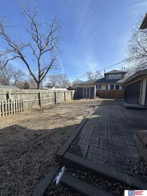Other - 800 N 12th St, Beatrice, NE 68310 photo 7 of 8