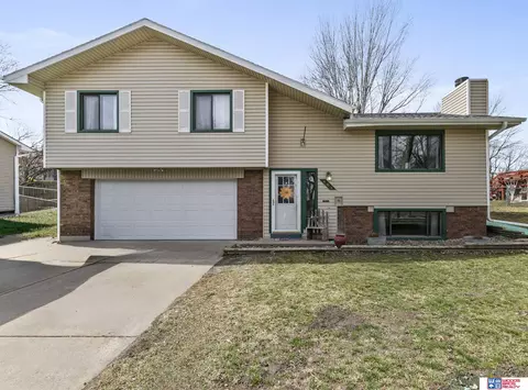 809 W Leon St, Lincoln, NE 68521