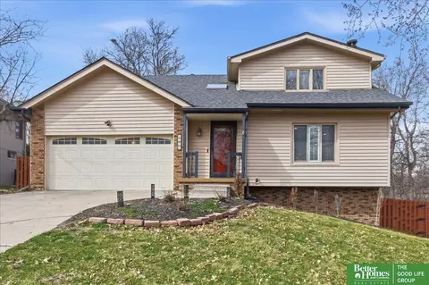 9024 Washington St, Omaha, NE 68127