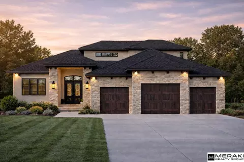 3644 S 217th St, Elkhorn, NE 68022
