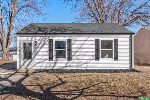 260 Columbus Ave, Fremont, NE 68025