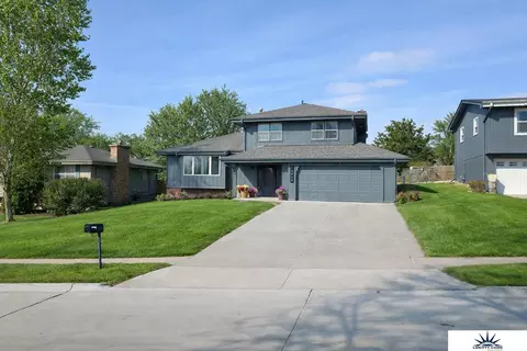 13934 Shirley St, Omaha, NE 68144