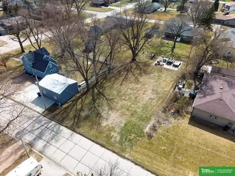 West 14th Street, North Bend, NE 68649