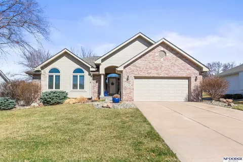 17744 Martha St, Omaha, NE 68130