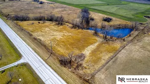 tbd Panama Rd, Adams, NE 68301