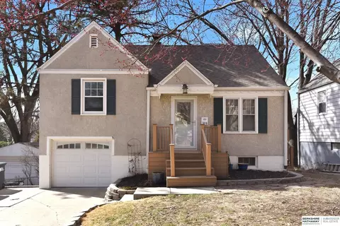 1416 S 54th St, Omaha, NE 68106