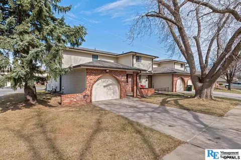 12338 Burt St, Omaha, NE 68154