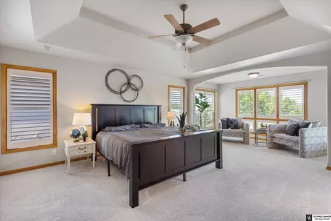 7303 N 155 Ter, Bennington, NE 68007