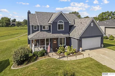 3819 Buccaneer Blvd, Plattsmouth, NE 68048