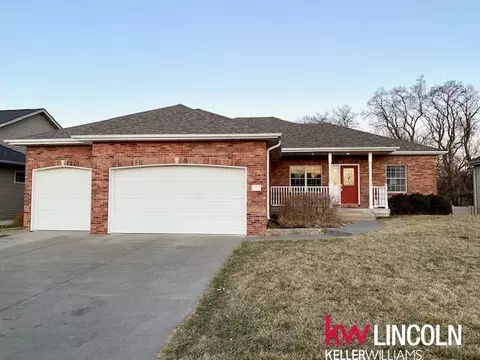 1510 N 80th St, Lincoln, NE 68505