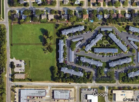 10131 S 25th St, Bellevue, NE 68123