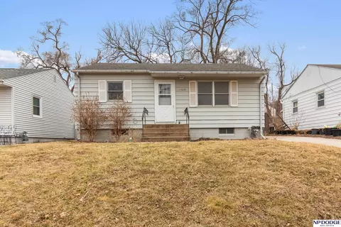 1308 Main St, Bellevue, NE 68005