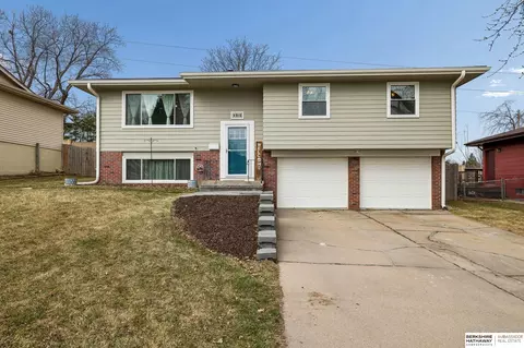 4816 S 143rd St, Omaha, NE 68137
