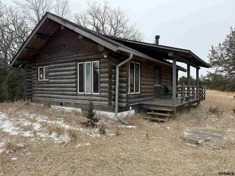 345 N 84 St, Plattsmouth, NE 68048