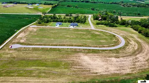 19500 S 54th St #B2 - L1, Hickman, NE 68372