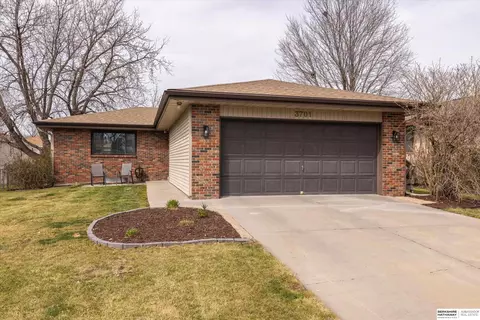 3701 N 2nd St, Lincoln, NE 68521
