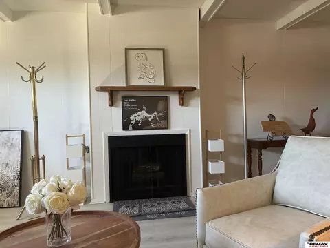 4000 S 56th St #102A, Lincoln, NE 68506