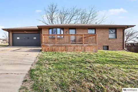 1800 Fairfield St, Lincoln, NE 68521